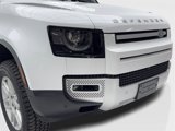 Used 2025 Land Rover Defender 110 S image 3