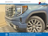 New 2026 GMC Sierra 1500 Denali w/ Denali Reserve Package image 3