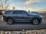 Certified 2023 Hyundai Palisade Limited w/ Cargo Package image 6