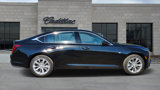 New 2026 Cadillac CT5 Premium Luxury w/ Technology Package image 2