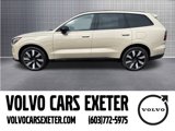 New 2025 Volvo EX90 Ultra image 3