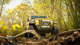 Used 2018 Jeep Wrangler Unlimited Sport image 2