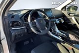 New 2025 Mitsubishi Eclipse Cross LE image 6