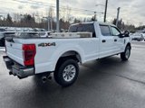 Used 2020 Ford F250 XLT w/ XLT Value Package image 5