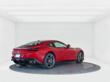 Used 2022 Ferrari Roma image 5