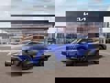 New 2026 Kia Sportage X-Line image 3