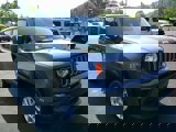 Used 2022 Jeep Renegade Sport w/ Sport Appearance Group image 6
