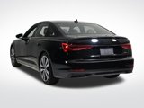 Used 2025 Audi A6 2.0T Premium image 3