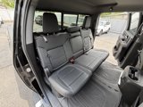 Used 2023 GMC Sierra 3500 SLT w/ SLT Premium Package image 6