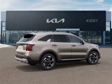 New 2025 Kia Sorento EX image 6