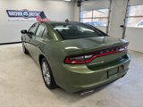 Used 2021 Dodge Charger SXT w/ Driver Convenience Group image 4