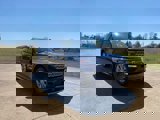 Certified 2023 Ford Explorer Limited image 3