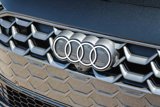 New 2025 Audi A5 2.0T Premium image 5
