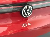 New 2025 Volkswagen ID.4 Pro S image 6