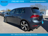 Used 2019 Volkswagen GTI Autobahn image 5
