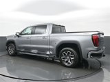 New 2025 GMC Sierra 1500 SLT w/ SLT Premium Plus Package image 3