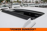 Used 2024 Chevrolet Silverado 3500 High Country w/ High Country Premium Package image 5