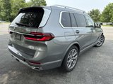 New 2026 BMW X7 xDrive40i w/ Executive Package image 5