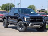 New 2025 Ford F150 Raptor image 2