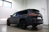 Used 2023 Jeep Grand Cherokee L Laredo image 4