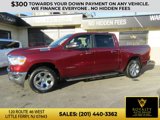 Used 2019 RAM 1500 Big Horn image 4