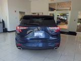 New 2025 Acura RDX w/ Technology Package image 4