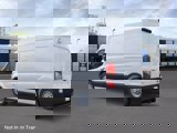 New 2025 Ford Transit 150 148 Medium Roof AWD image 4
