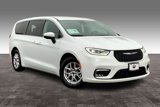 Certified 2023 Chrysler Pacifica Touring-L image 3