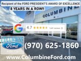 New 2025 Ford F250 King Ranch image 2