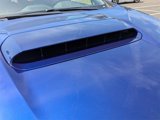 New 2025 Subaru WRX Limited image 5