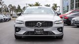 Used 2024 Volvo S60 B5 Core image 2