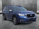 Used 2022 Subaru Ascent Touring image 3