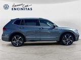 Certified 2022 Volkswagen Tiguan SEL R-Line image 6
