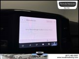 Used 2022 RAM 1500 Laramie w/ G/T Package image 4