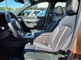 New 2025 MAZDA CX-70 3.3 Turbo w/ Premium Plus Pkg image 4