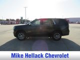 New 2025 Chevrolet Tahoe Premier image 4