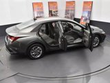 Used 2024 Hyundai Elantra SEL image 6