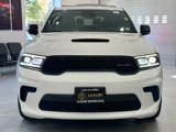 Used 2024 Dodge Durango R/T image 2