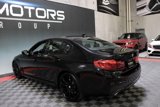 Used 2019 BMW 540i w/ M Sport Package image 4