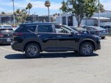 New 2026 Nissan Rogue S image 4
