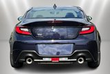 New 2025 Subaru BRZ Limited image 4