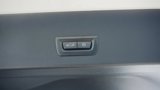 New 2026 BMW X3 xDrive30 w/ Premium Package image 6