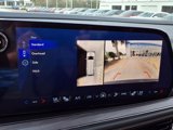 New 2025 Chevrolet Suburban Premier image 5