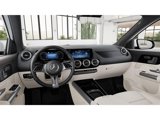 New 2026 Mercedes-Benz GLA 250 image 3