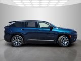 New 2025 Jeep Wagoneer Limited image 3