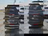 New 2025 Jeep Grand Cherokee Limited image 6