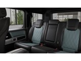 New 2025 Mercedes-Benz G 580 w/ EQ Technology image 5