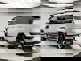 Used 2024 Hyundai Santa Fe Limited image 3