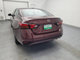 Used 2023 Nissan Altima 2.5 SV image 6