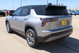 New 2026 Chevrolet Equinox LT w/ Convenience Package II image 5